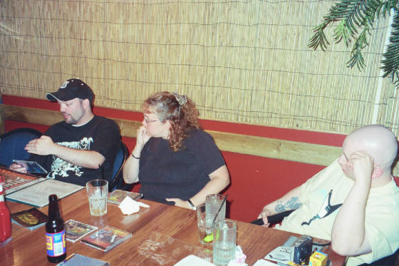 005_6a.jpg