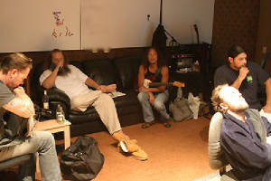 supdate_feb15_pic11.jpg