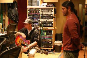 supdate_feb15_pic6.jpg