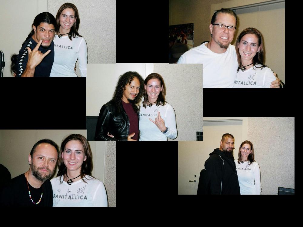 danitallicacollage.jpg