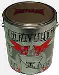 fancan5_image117_thumbnail.jpg