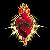 heart_avatar.jpg