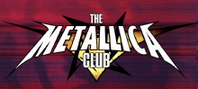 metclub.gif