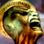 outlawtorn81_avatar.jpg